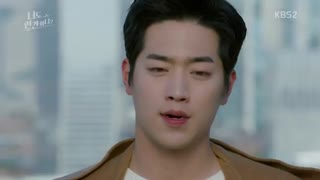 قسمت بیست و نهم و سی ام  سریال کره ای تو هم انسان هستی –  2018 - با زیرنویس فارسی