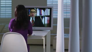 برنامه پزشکی ماهانه 37 درجه