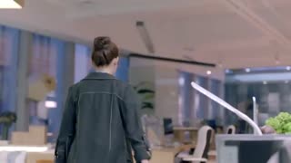 سریال مذاکره کننده قسمت 30 + زیرنویس فارسی