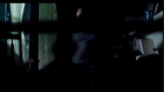 فیلم کامل خانه کاغذی با کیفیت 1080p از کانال یوتیوب ما ببنید