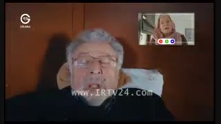 دانلود قسمت 86 سریال عشق حرف حالیش نمیشه دوبله فارسی