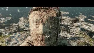 ژانر علمی تخیلی The best Iran VFX - Iran visual effects