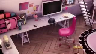 میراکلس فصل 1 قسمت 6