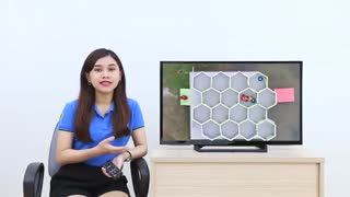 معرفی ویدیویی تلویزیون 32 اینچ HD سونی 32R300E