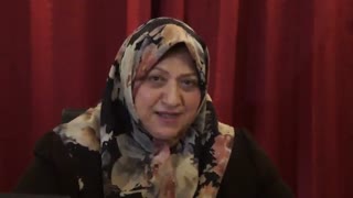 رفتار با کودک ۲ ساله