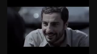 فیلم کامل عصبانی نیستم