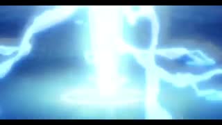 NARUTO vs SASUKE جنگ ناروتو و ساسکه از انیمه ی ناروتو^^