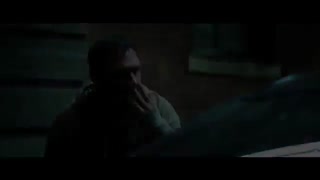 تریلر دوم فیلم ونوم منتشر شد