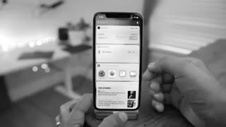 نگاهی نزدیک به تغییرات و ویژگی‌های تازه در iOS 12 Beta 5