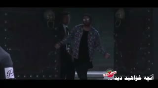 دانلود قسمت 11 سریال ساخت ایران 2