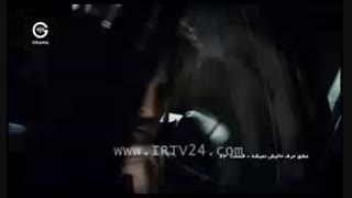 دانلود قسمت 86 عشق حرف حالیش نمیشه دوبله فارسی