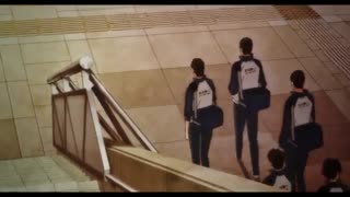 [ AMV [ Haikyuu