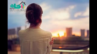 دلیل اصلی افسردگی زنان