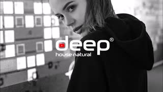 بهترین آهنگهای دیپ هاوس 2018