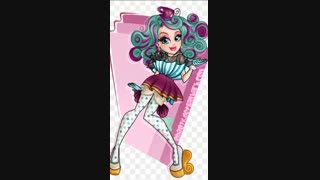 اولین مدلاین در نماشا هستم