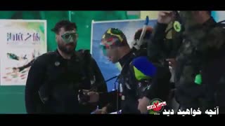خرید قسمت 11 ساخت ایران 2 (سریال) | قسمت یازدهم ساخت ایران 2 (دانلود قانونی)