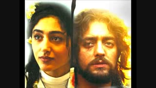 محسن چاوشی - سنگ صبور