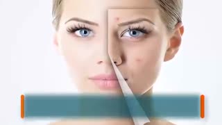 اگر دیگه گوشت نخوریم چی میشه؟