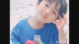 گوگولییی مگولییی من*~*(ت پیلیز)