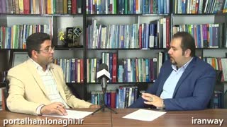 تن کیلومتر از زبان نماینده کانون کامیون داران