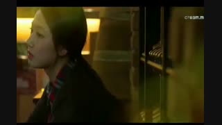 میکس غمگین و احساسی سریال وارثان (آهنگ بچه که نیستم)