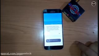 برداشتن FRP توسط باکس Z3X