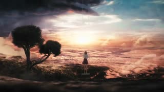 ( لیندزی استرلینگ)first lith _lindsey stirling