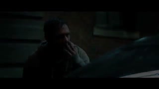 تریلر فیلم ونوم منتشر شد