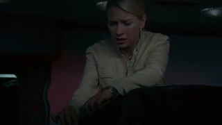 فیلم حلقه (سوپر ترسناک های جهان)