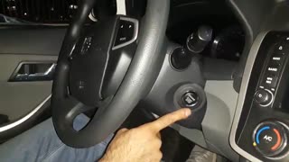 نصب کیلس استارت آریو Z300- ماهان اسپرت