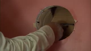 آموزش نصب هود دیواری - alborzcenter.com