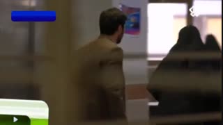 سریال پدر قسمت 13 - تاریخ پخش 4 شنبه 10 مرداد 97