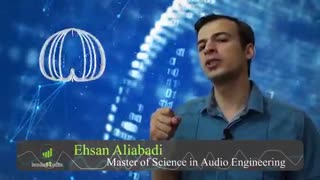 مهندسی صدا - الگوهای دریافت میکروفن ها