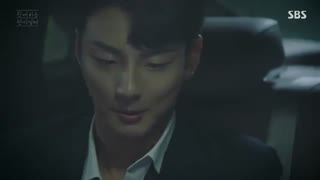 قسمت 5 و 6 سریال کره ای قاضی محترم 2018 Your Honorبا بازی یون شی یون و لی یو یونگ + زیرنویس فارسی آنلاین