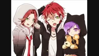 میگم دادا ...