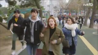 قسمت1 سریال پنیر در تله+زیرنویس آنلاین( درخواستی شهره عزیز)