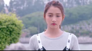 سریال مبارزه ی شیرین قسمت سوم - Sweet Combat Ep03