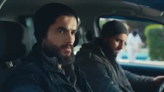 دانلود سریال ترکی نفس نفس / قسمت 1 تا 39 / با زینویس فارسی