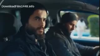 دانلود قسمت 1 سریال جدید ترکی نفس به نفس nefes nefese با زیرنویس فارسی چسبیده