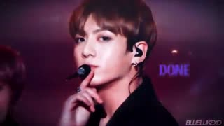 Jungkook ^^BTS
