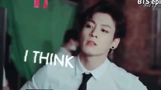 Jungkook ^^BTS