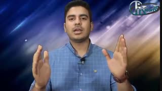 چگونه گرامر زبان انگلیسی را با روش های کاربردی یادبگیریم؟