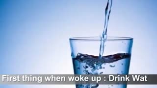 بیوگرافی و علایق لی جونگی بازیگر وکیل بی قانون + قیمت هنری لی جونکی در سال 2017 - 2018