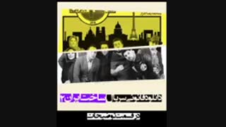 دانلود قسمت 11 ساخت ایران فصل دوم + Download Part 11 Making Iran 2 Chapter II