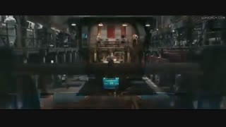 دانلود فیلم مردان ایکس 4
