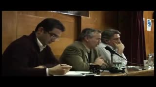 اعترافات مهاجرانی نسبت به زندگی امام خامنه ای(مدظله العالی)