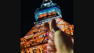 کی میاد ج.ح؟؟