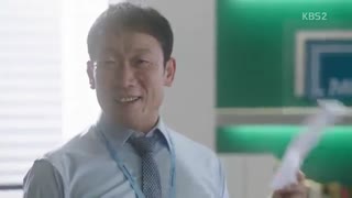 قسمت نوزدهم و بیستم سریال کره ای Your House Helper 2018 - با زیرنویس فارسی