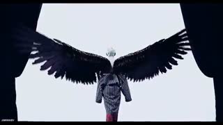 FMV ...vmin♡♡