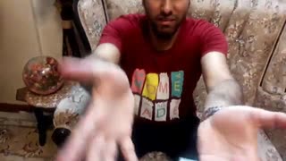 ضرر بزرگ در انتطار دارندگان سکه